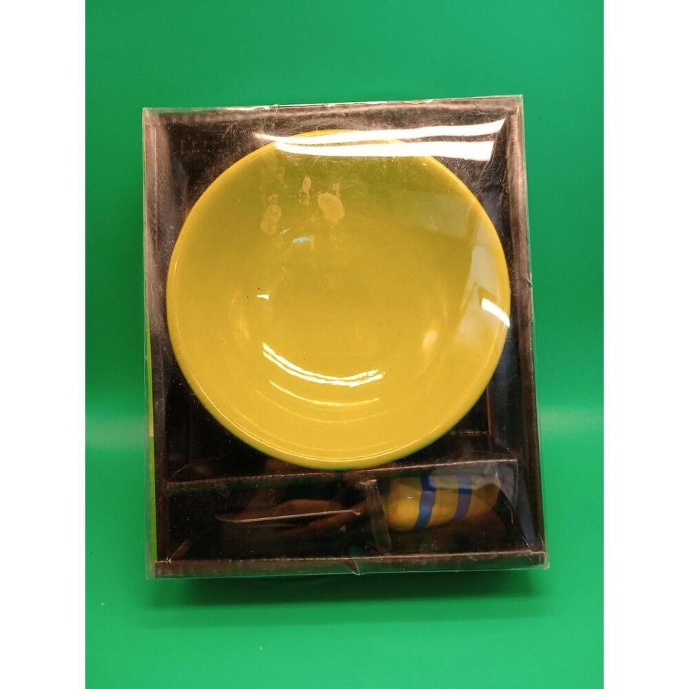 Unbranded Multi Dinnerware
